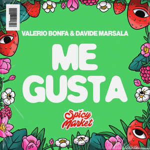 Me Gusta (Extended Mix)