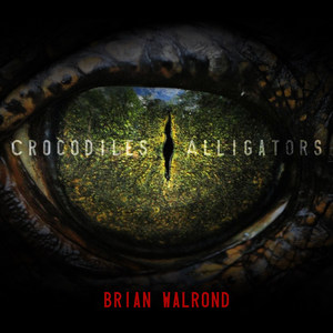 Crocodiles & Alligators