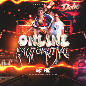 Online Automotivo (Explicit)