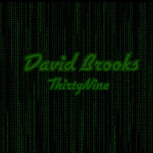 David Brooks (Explicit)