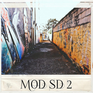 Mod'$D2 (Explicit)