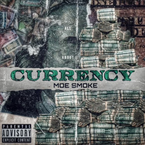 Currency (Explicit)