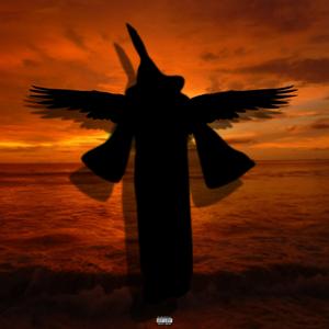 RIP TRIALS (Explicit)