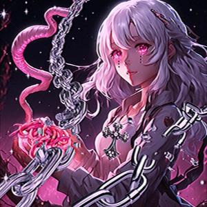 cakes of worms (slowed version)