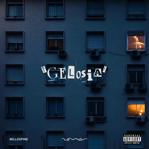 Gelosia (Explicit)