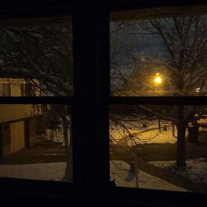 Whippin It! (Explicit)