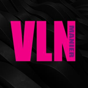 VLN (feat. Dereck Bruno)