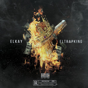 ElTrap King (Explicit)