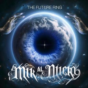 THE FUTURE RING (Explicit)