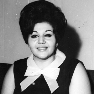 An Ke Halake Man (Golha Orchestra)