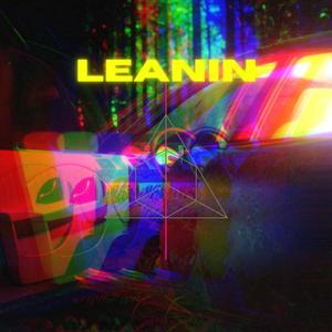 Leanin (Explicit)