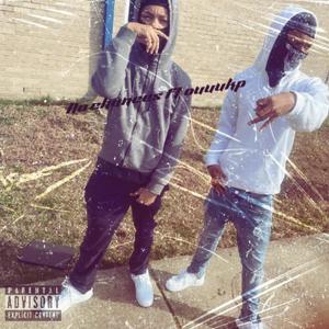 No Chances (feat. ouuukp) (Explicit)