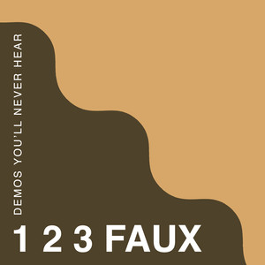 123 Faux