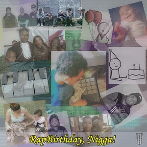 Nasci Boombap, Morrerei Boombap