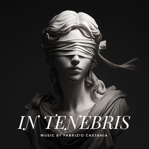 In Tenebris