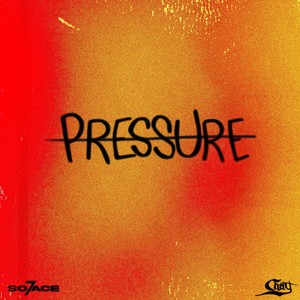 Pressure