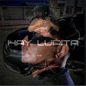 Hay Lupita-Lomiiel (Edit Version)