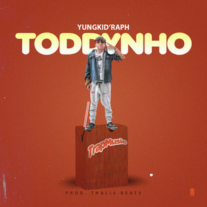 Toddynho