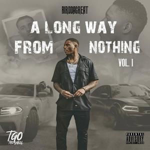 Knock (feat. AL B) (Explicit)