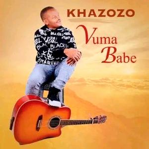 Vuma Babe