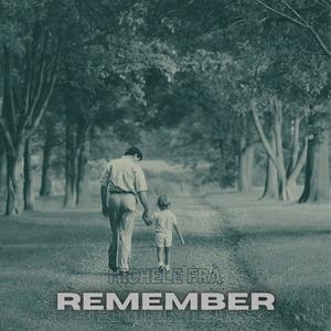 Non serve lottare (feat. Rosangela)