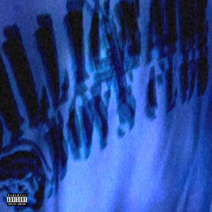 Alive (slowed|Explicit)