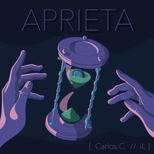 Aprieta