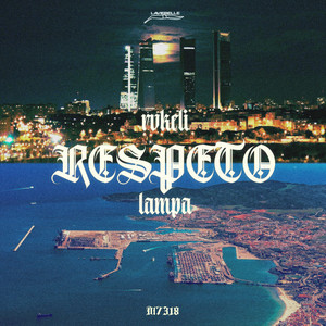 Respeto