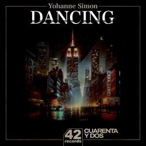 Dancing (Extended)