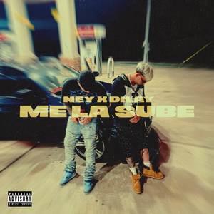 ME LA SUBE (Explicit)