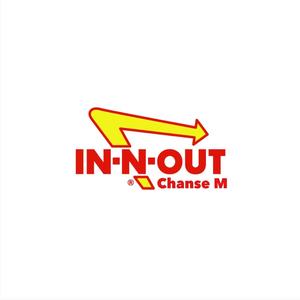 In N Out (Explicit)