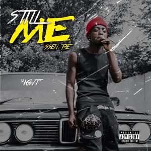 Still Me EP (Explicit)