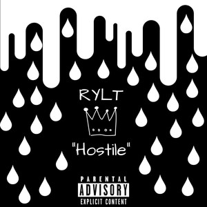 Hostile (Explicit)