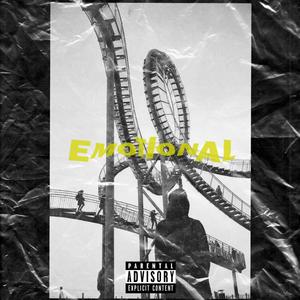 Emotional (Explicit)