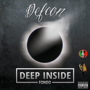 Deep Inside (Explicit)