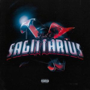 Unjudge Me (Explicit)