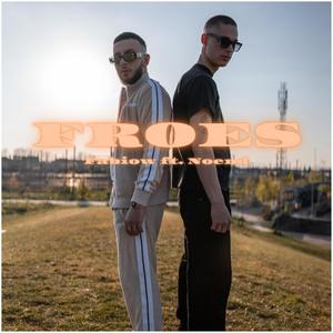 Froes(feat. Noend)