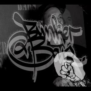 Tief aus dem Untergrund(feat. George Tunee) (Explicit)