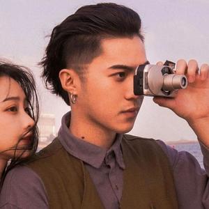 关键词-人生几何