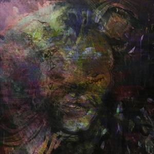 NIGHTLY EVENT (Explicit)