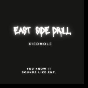 East Side Drill