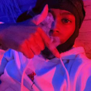 What You Get Into (Explicit)