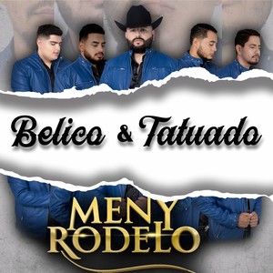 Belico & Tatuado (Acoustic) [Explicit]