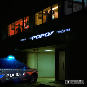 La Popo (Explicit)