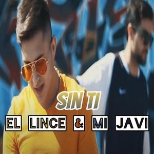 SIN TI (feat. Mi Javi)