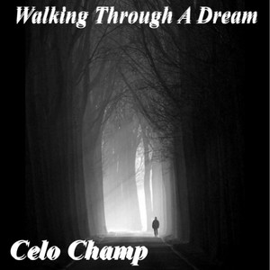 Walking Through A Dream (Explicit)