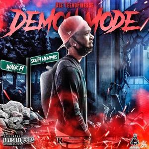 Demon Mode (Explicit)