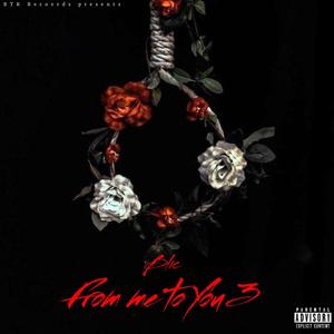 From me to You 3 (Explicit)