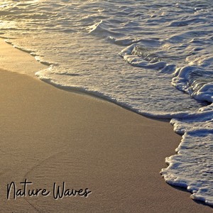 Nature Waves