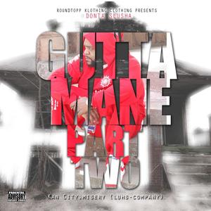 Gutta Mane 2 (Explicit)